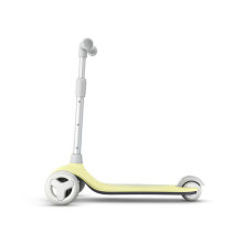 Xiaomi MITU niños scooter scooter equilibrado niños